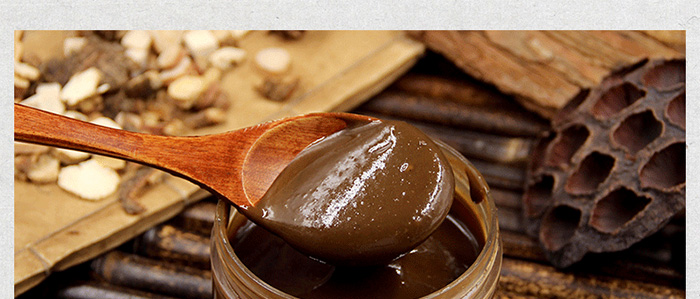 ϧ��܎�n�w����Ĥ