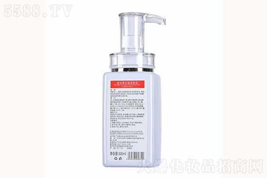 ���Ȫ�ͻ��ˮ�����Һ