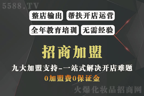 ��(sh��)�����