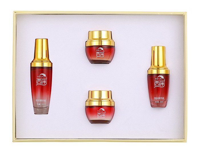 ���ɶ��Č��w���o(h��)�M��