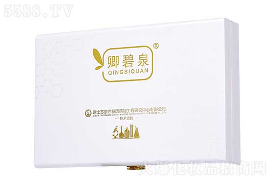 ���Ȫ�x��澏���o��