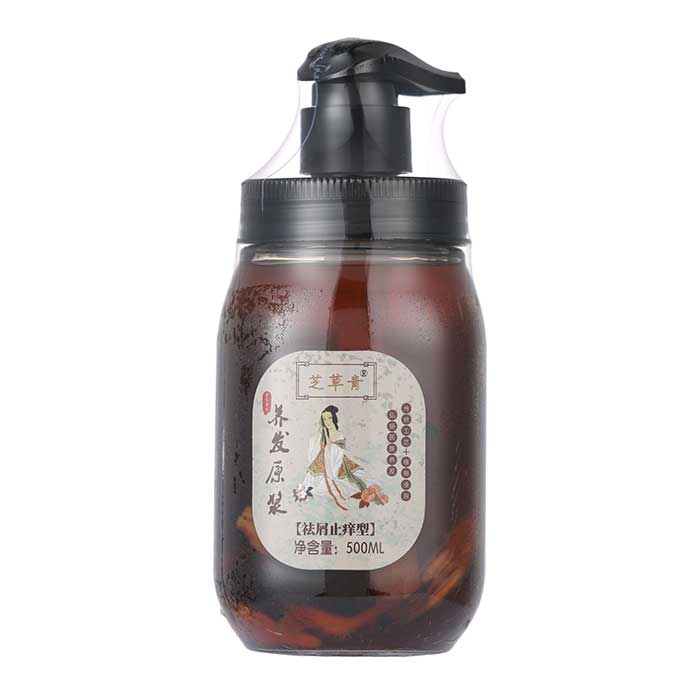 ֥�����B(y��ng)�l(f��)ԭ�{ȥмֹ�W��