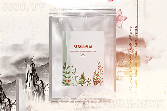 ���B(y��ng)���ݼ��i�N