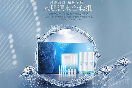 ���K��ˮ��Դˮ���׽M