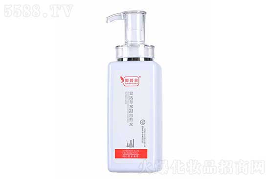 ���Ȫ��(f��)���ˮ���I�B(y��ng)ˮ