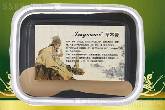 �L(zh��ng)ɳ�����������Ƽ����޹�˾