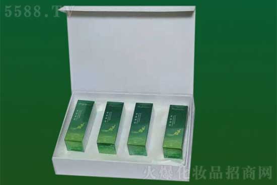 �L(zh��ng)ɳ�����������Ƽ����޹�˾