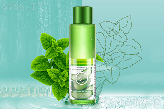 �J�C��(r��n)�w��