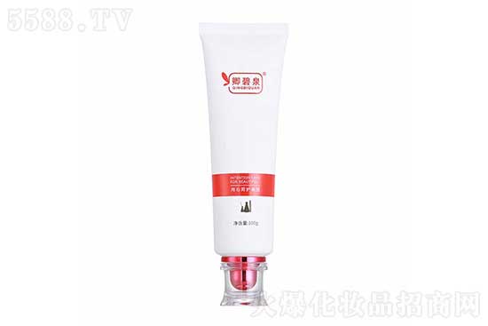 ���Ȫ��(f��)��ݬ���(r��n)����