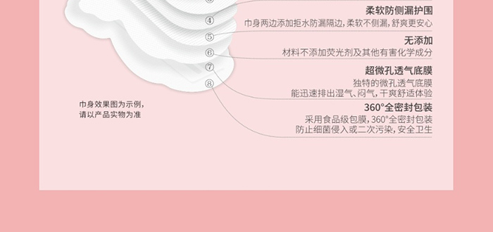 �ΰ����p���b�l(w��i)����