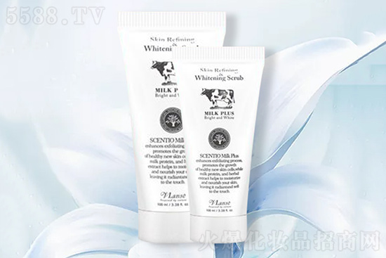 ������ţ��ȥ���|(zh��)��¶