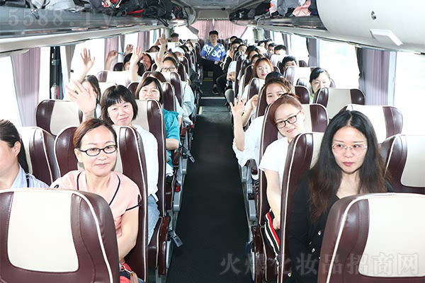 �^ˮ�����������������r�⣡