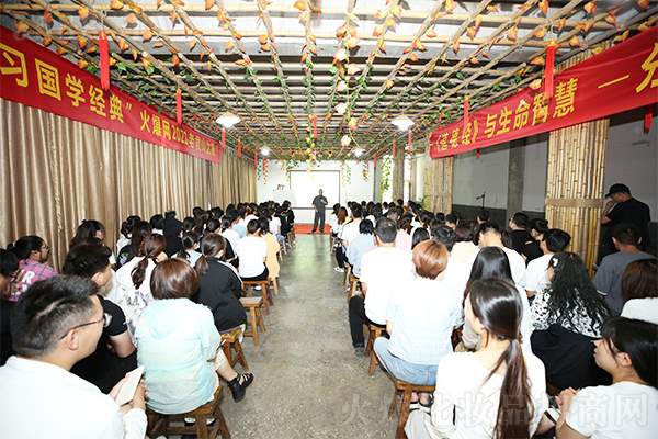 �^ˮ�����������������r����