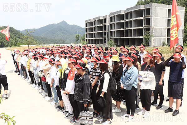 һ��һ������һɽһ����