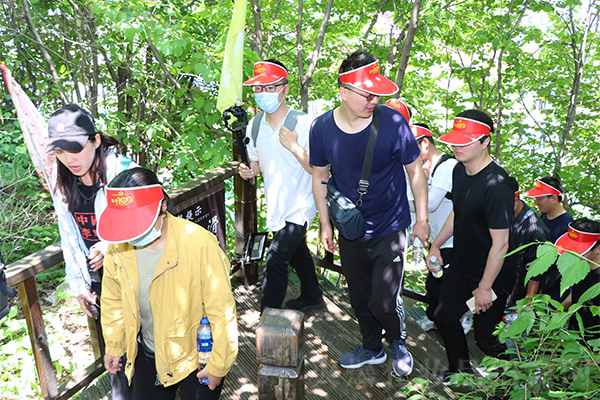 �]�в�����Խ�ĸ߷����]�в�����ɵĉ���