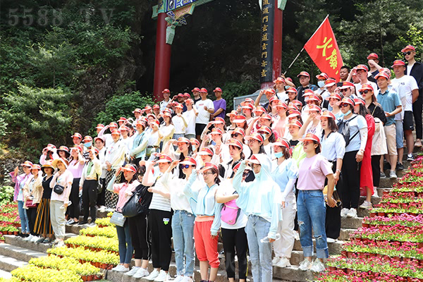 �]�в�����Խ�ĸ߷����]�в�����ɵĉ���