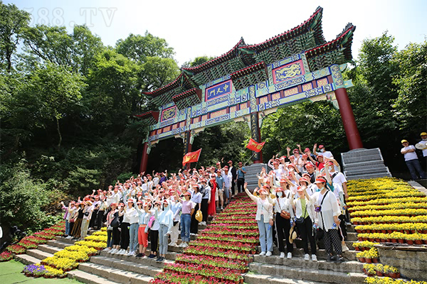 �����Ͼ�ɽ���Ƿ����潛(j��ng)��