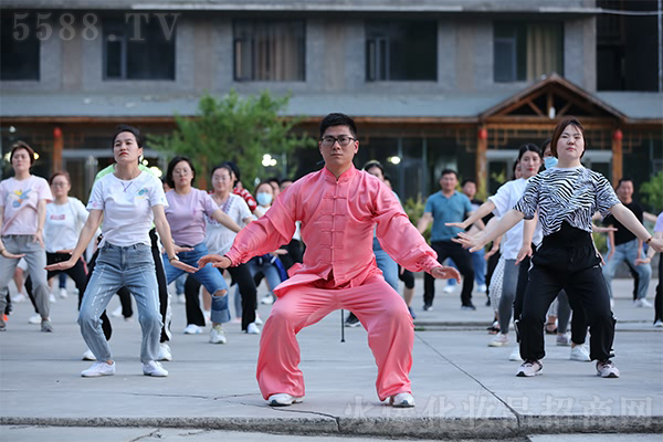 �ι��Ͼ�ɽ���I(l��ng)��(hu��)���Ļ������ǻ�������