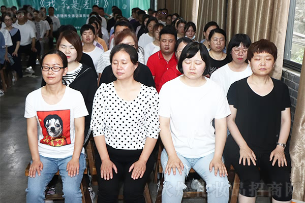 �ι��Ͼ�ɽ���I(l��ng)��(hu��)���Ļ������ǻ�������