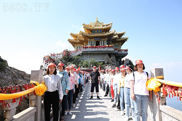 �D��֮�� ��Ҋ����