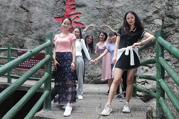 �h�����g�@���硤���W(xu��)��(j��ng)��ӛ���g