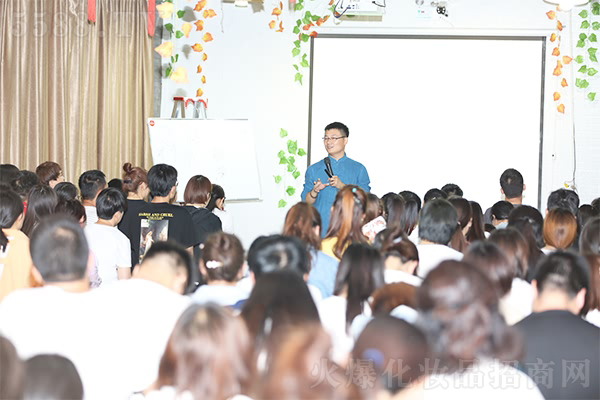 �����Ͼ�ɽ �W(xu��)��(x��)���W(xu��)����