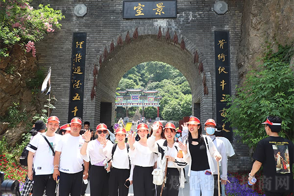 �F�ڈ�(ji��n)��