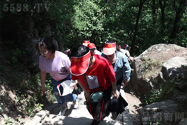 �������`���¸����Լ�