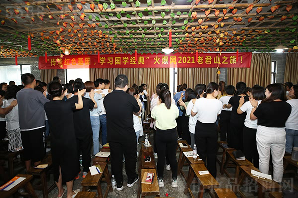 �������������ܿ�Ҋ���ʺ�