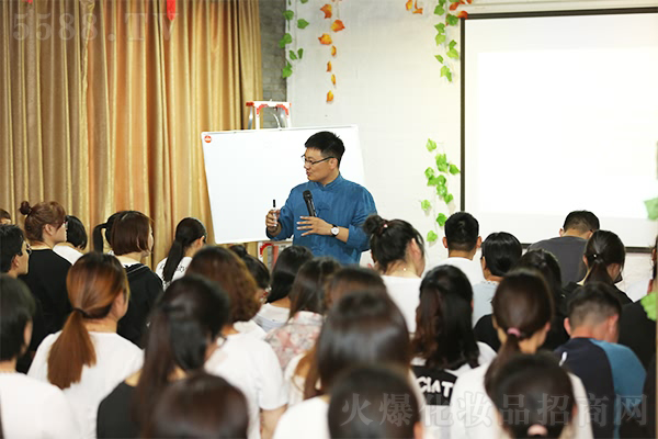 ����֮����ʼ������