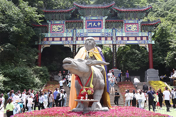 ����Ӗ(x��n)���������õ��Լ�