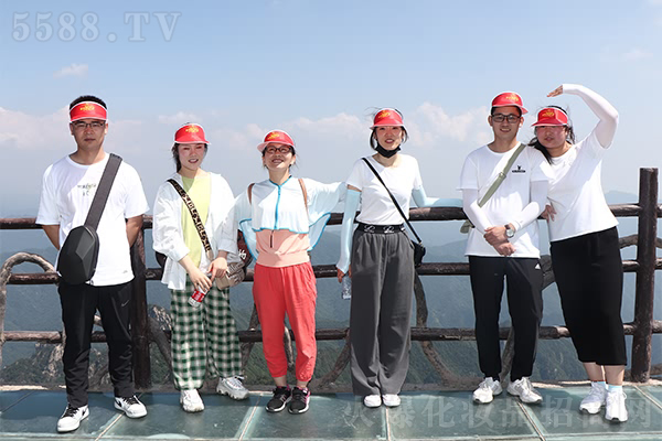 ���h�F�@�Ͼ�ɽ���y�������֮��