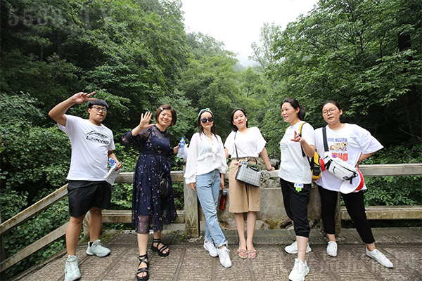 �p�Ͼ�ɽ֮����Ʒ���W֮������Ʒ��֮��