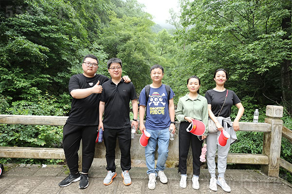 �p�Ͼ�ɽ֮����Ʒ���W֮������Ʒ��֮��