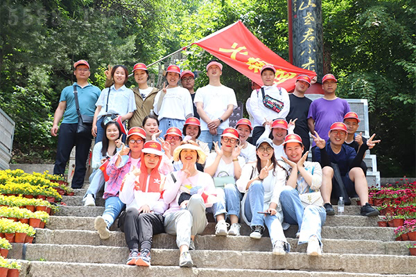 ����(m��ng)�Ͼ�ɽ��Ʒ�����Ļ�