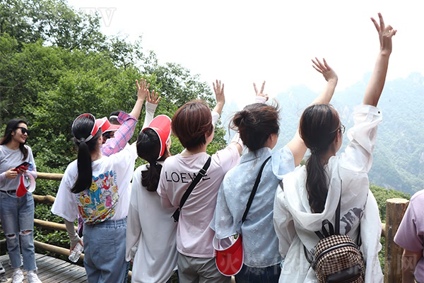 �����g�ɾ���Ʒ��(j��ng)����W(xu��)