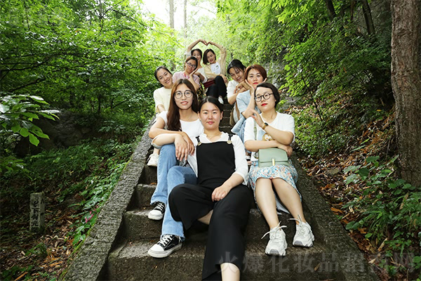 �����g�ɾ���Ʒ��(j��ng)����W(xu��)