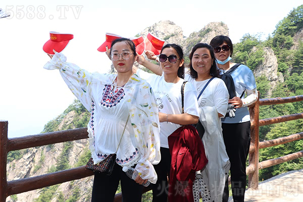 �p����ƺ����^���W���⽛����½�