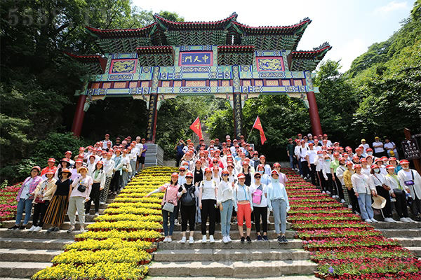 ǧ��֮����ʼ������