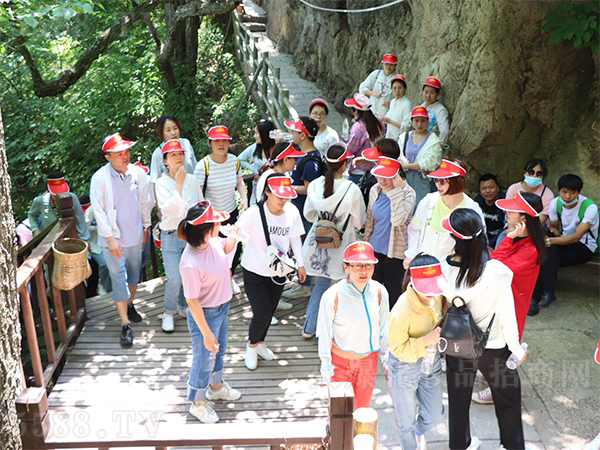 ǧ��֮����ʼ��������