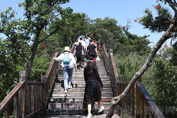 ǧ��֮�У�ʼ��������