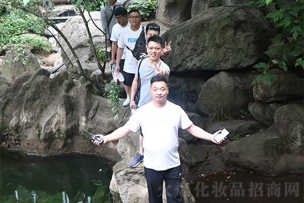 ·���_��������������