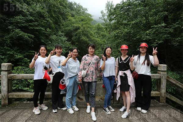 �ʵǸ߷�����ֹ����