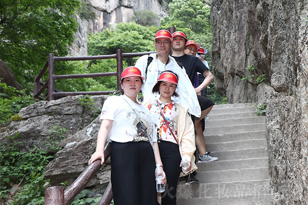 �ʵǸ߷壬��ֹ����