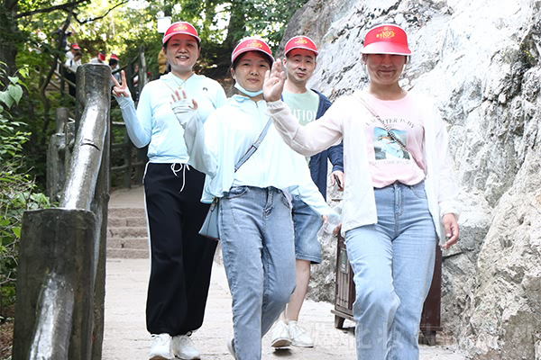 ����ѹ�(ji��)�Ͼ�ɽ֮��