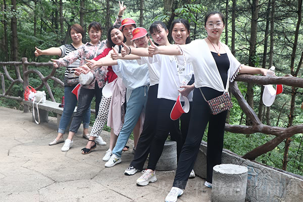 ��(n��i)���Љ�(m��ng)���ȫ��׷ۙ