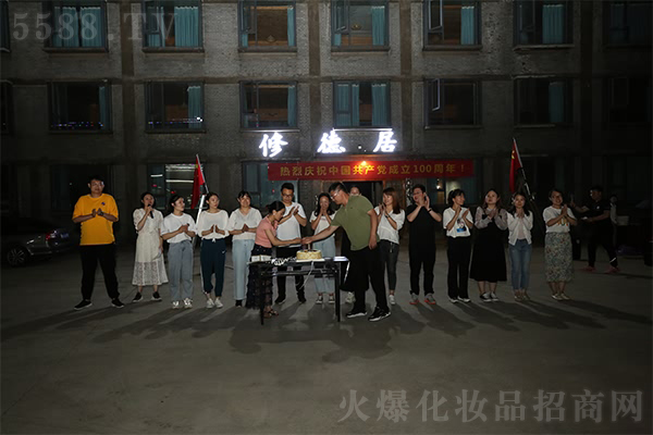 �g��(l��)�͌W(xu��)��(x��)��Ҳ������������