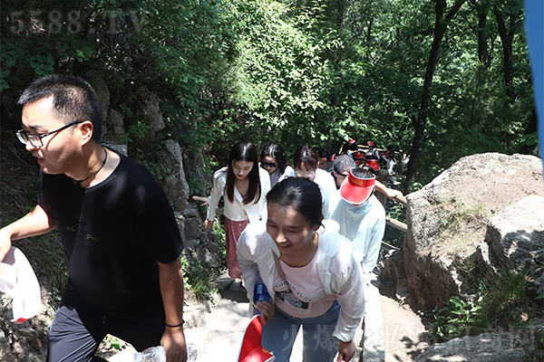 ������Ϣ���^����ֹ