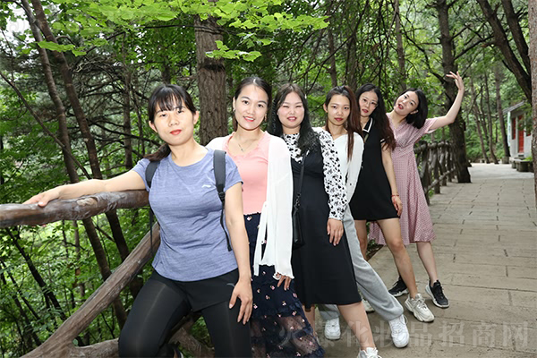 ��֮�����L֮��