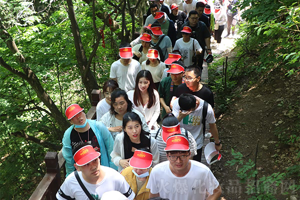 �Ҳ�������ĕr������ȥ����